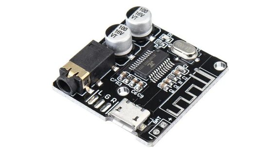 ماژول ها چه نقشی در دستگاه های الکترونیکی دارند؟