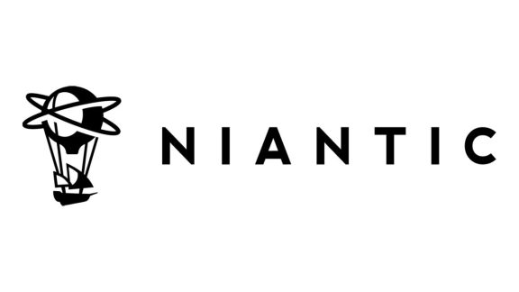 تعدیل نیرو در توسعه‌دهنده بازی پوکمون