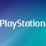 حذف بازی تقلبی از PlayStation Store