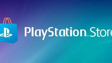حذف بازی تقلبی از PlayStation Store
