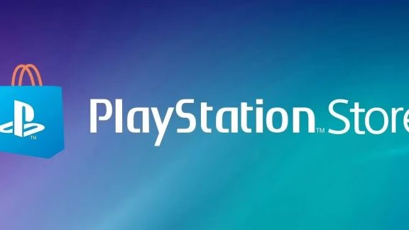 حذف بازی تقلبی از PlayStation Store