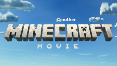 دنباله فیلم ماینکرفت
