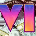 تعیین سرنوشت GTA VI در گزارش مالی بعدی Take - Two
