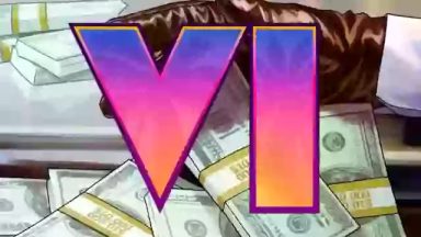 تعیین سرنوشت GTA VI در گزارش مالی بعدی Take - Two