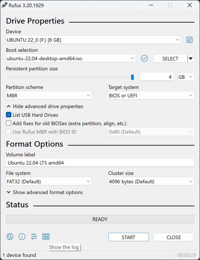  steamos 