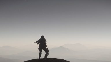 کاهش تاخیر با برنامه AntiLag؛ رفع هرگونه لگ و استاتر از بازی