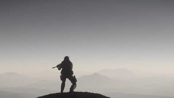 کاهش تاخیر با برنامه AntiLag؛ رفع هرگونه لگ و استاتر از بازی