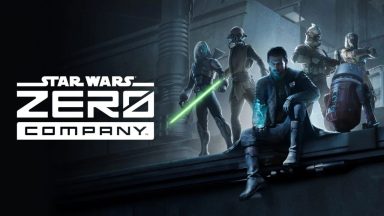 بازی استراتژی نوبتی Star Wars