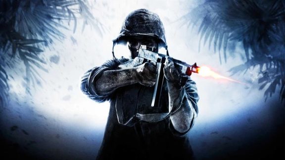 سری Call of Duty در ایکس باکس