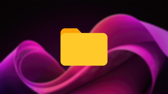 راهنمای گام به گام تغییر پوشه دانلود در ویندوز 11