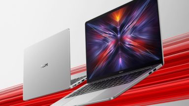 معرفی نسخه 2025 لپتاپ RedmiBook 14 Ryzen Edition؛ گزینهای مقرونبهصرفه و سبک از شیائومی