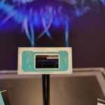 اینتل پردازنده‌های Panther Lake را در کامپیوتکس معرفی کرد؛ عرضه در اوایل 2026