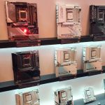 گیگابایت فناوری X3D Turbo Mode 2 برای تنظیم بایوس با هوش مصنوعی را معرفی کرد