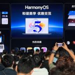 HarmonyOS Next هواوی رقیبی برای ویندوز با رابط کاربری و عملکرد بهبودیافته