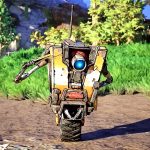 فروش مجموعه بازی‌های Borderlands
