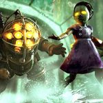 نسخه بازسازی بازی Bioshock 1