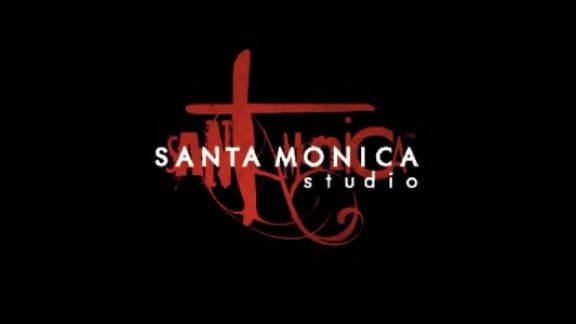 بازی علمی - تخیلی Santa Monica