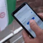 افزایش قیمت بسته‌های اینترنتی