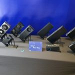 اینتل کارت گرافیک Arc Pro B50 با حافظه 16 گیگابایت و ورک استیشن‌های Battlematrix را معرفی کرد