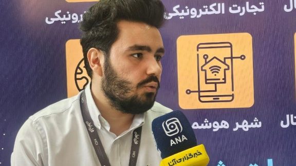 همکاری همراه اول و دانشگاه شهید بهشتی برای گسترش بازی‌های دیجیتال