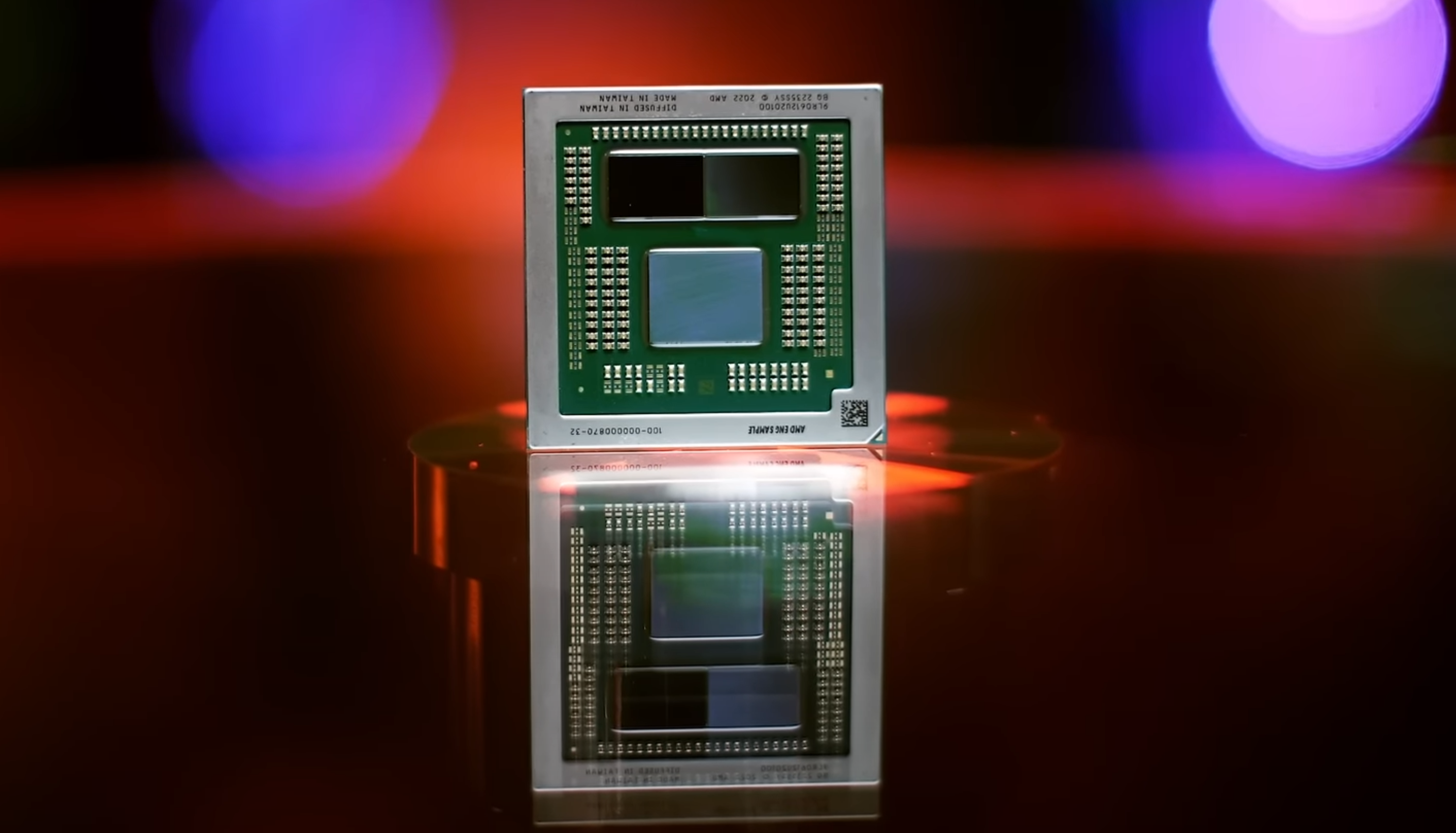 پردازنده های Nova Lake اینتل از فناوری مشابه AMD X3D پشتیبانی خواهند کرد؟