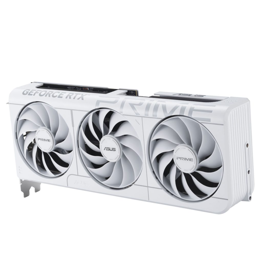 ایسوس PRIME GeForce RTX 5070