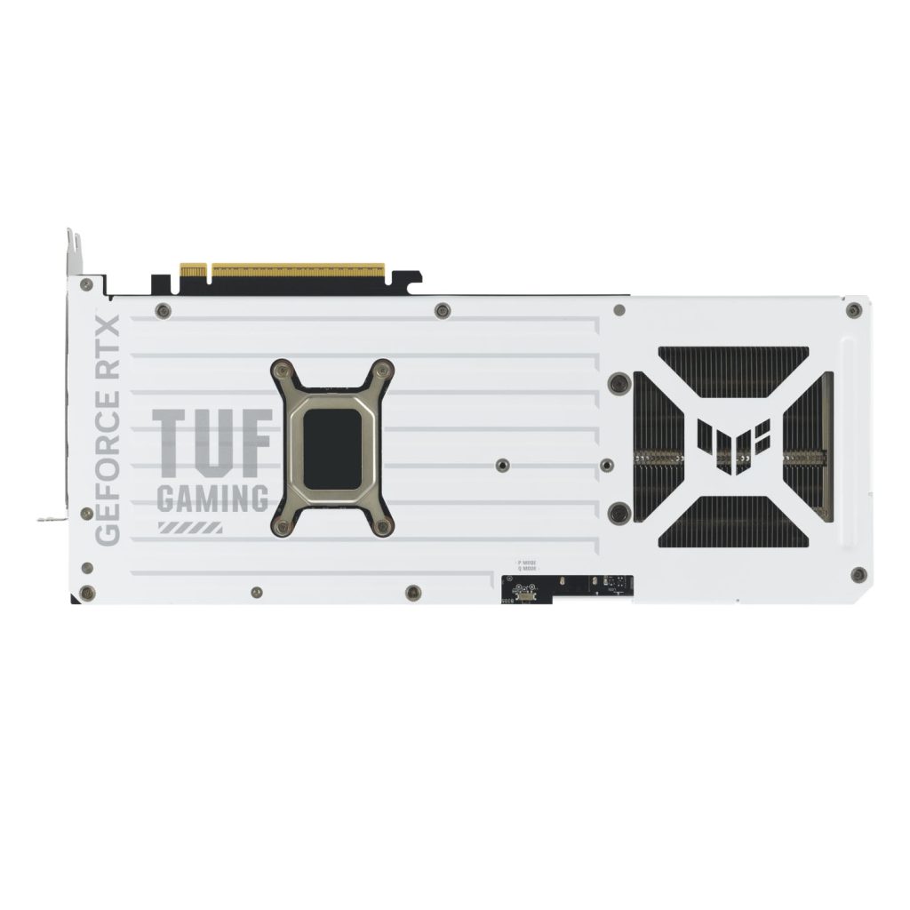 ایسوس TUF Gaming GeForce RTX 5070 Ti 16 GB