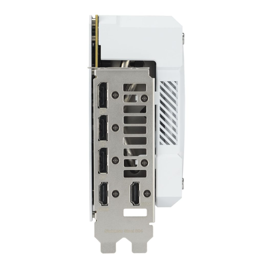 ایسوس TUF Gaming GeForce RTX 5070 Ti 16 GB