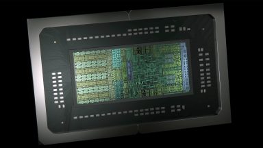 نتایج عملکرد سوپرچیپ GB10 انویدیا در مقایسه با M3 اپل و اسنپدراگون X الیت کوالکوم