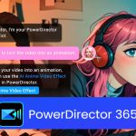 نسخه جدید نرم‌افزار PowerDirect