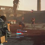 پایان ساخت بازی Death Stranding 2