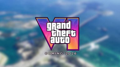 تأخیر در عرضه بازی GTA VI