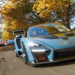 فروش بازی Forza Horizon 5 روی کنسول PS5