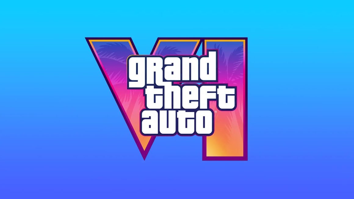 کاربران PC بازی GTA VI