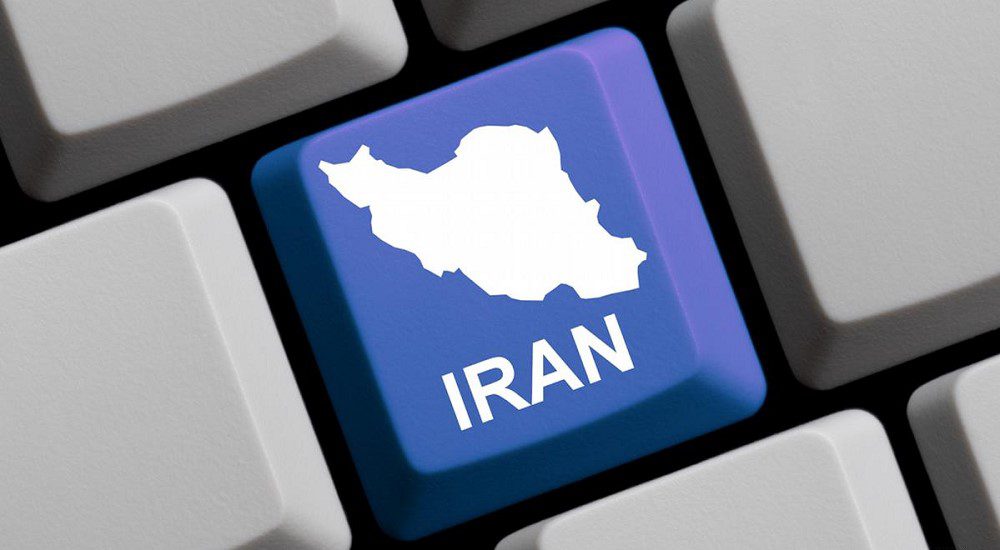 افزایش قیمت اینترنت اپراتورها