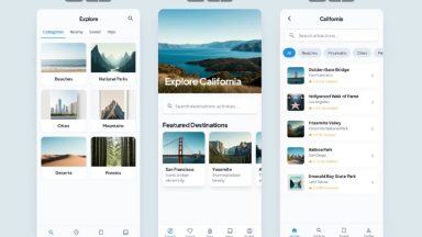 ابزار کدنویسی هوش مصنوعی گوگل