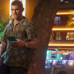 صداپیشه شخصیت Jason در بازی GTA VI