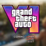 تأخیر مجدد در عرضه بازی GTA VI
