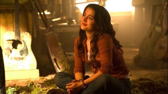 فصل سوم سریال The Last of Us