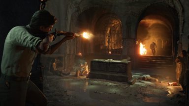 سیستم مورد نیاز بازی Mafia: The Old Country