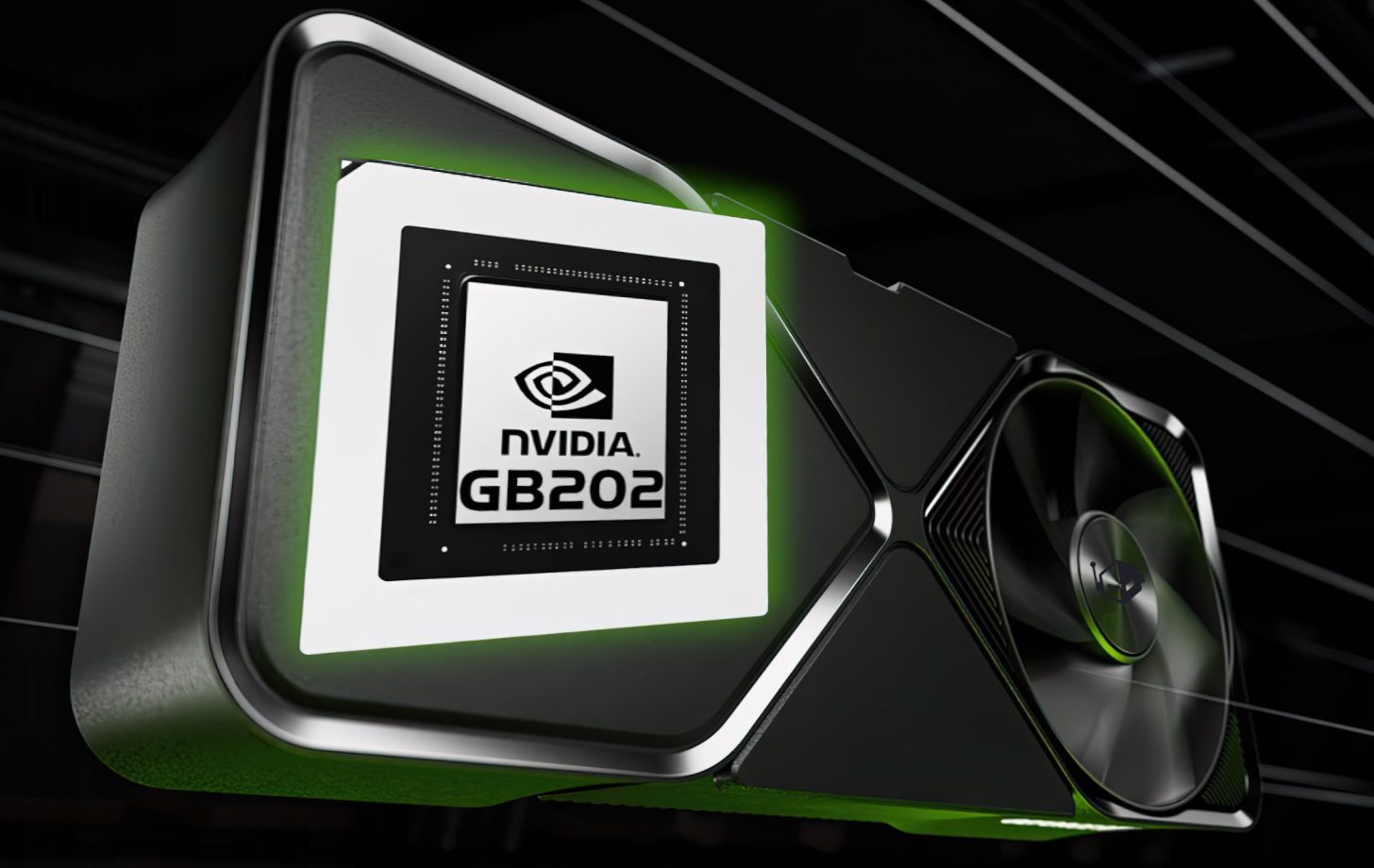 عرضه کارت گرافیک RTX 5090D در چین در سه ماهه دوم سال جاری ممنوع میشود