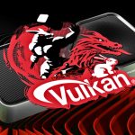 انویدیا قابلیت تولید فریم Smooth Motion را برای Vulkan در به‌روزرسانی جدید فعال کرد