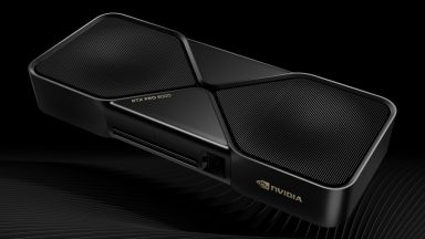 RTX PRO 6000 انویدیا قیمت 10,000 دلار مشاهده شد