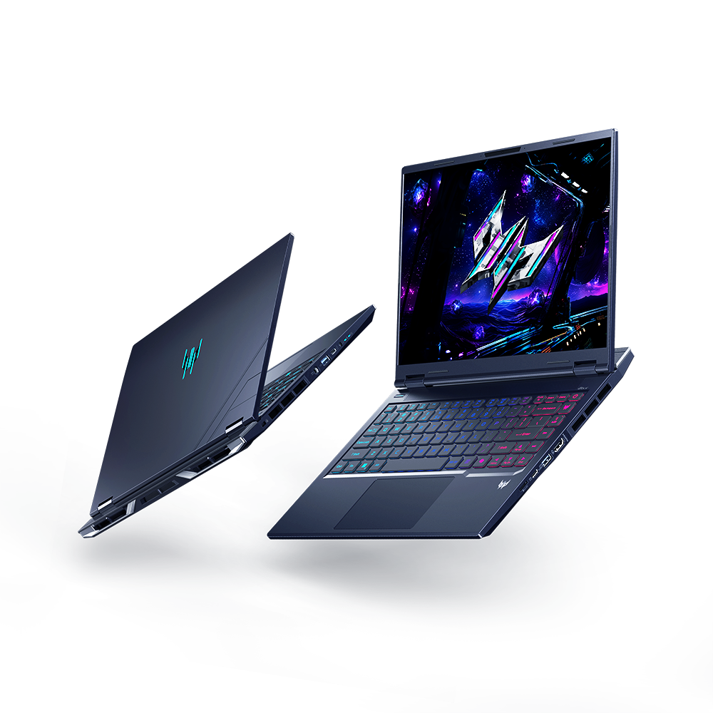 ایسر Helios Neo 14