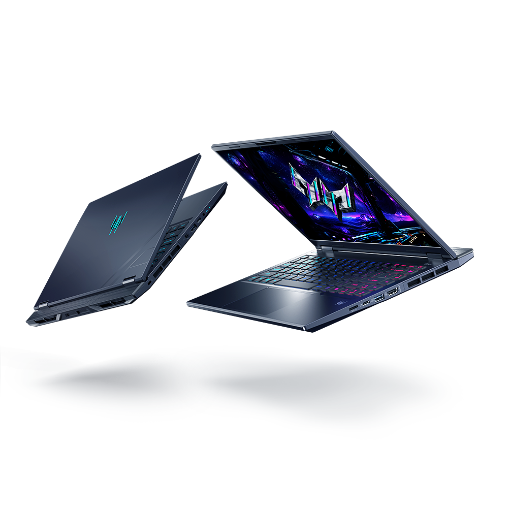 ایسر Helios Neo 14