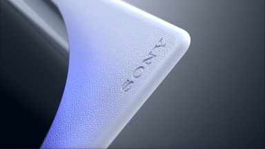 حافظه رم کنسول پلی استیشن 6