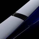 آمار جدید از فروش کنسول PS5