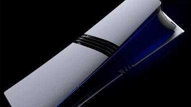 آمار جدید از فروش کنسول PS5