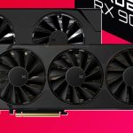 گرافیک XFX Radeon RX 9060 XT با ظرفیت 16 و 8 گیگابایت فهرست شد؛ قیمت از 449 دلار آغاز می‌شود