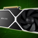 گرافیک RTX 5050 با ظرفیت 8 گیگابایت و گرافیک Arc B580 با ظرفیت 24 گیگابایت تایید شدند